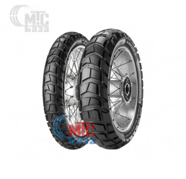 Metzeler Karoo 3 150/70 R17 69R