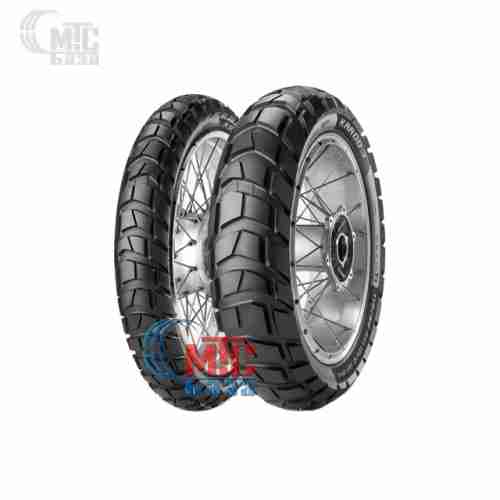 Metzeler Karoo 3 150/70 R17 69R