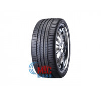 Kinforest KF550 275/40 ZR19 101Y XL