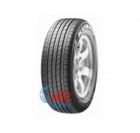 Kumho KH18 205/60 R16 92V