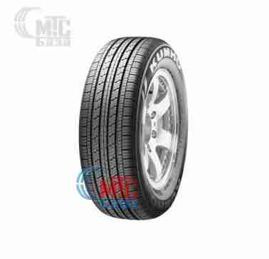 Легковые шины Kumho KH18 205/60 R16 92V