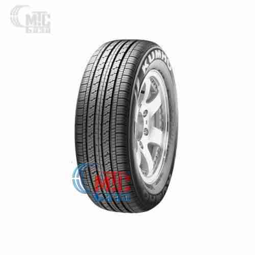 Kumho KH18 205/60 R16 92V