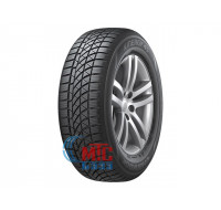 Hankook Kinergy 4S H740 175/65 R13 80T