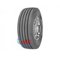 Goodyear KMax T (прицепная) 245/70 R17,5 146/143J