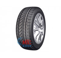 Kenda KR26 205/60 ZR16 96W XL