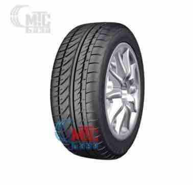 Легковые шины Kenda KR26 195/45 R16 84V XL