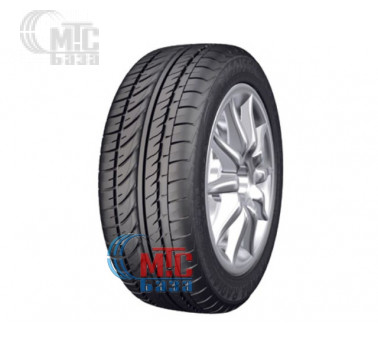 Kenda KR26 195/45 R16 84V XL