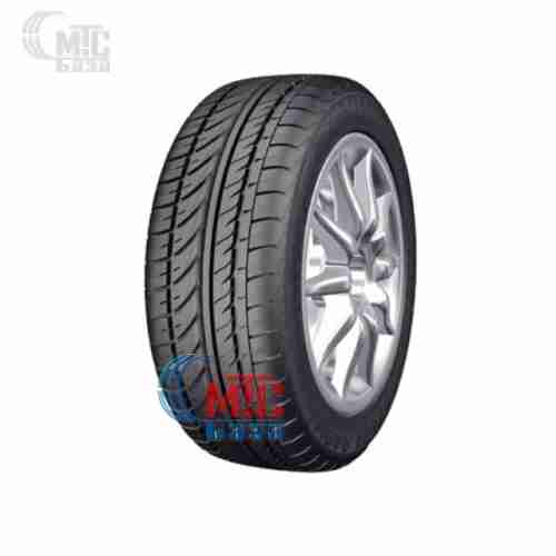 Kenda KR26 195/45 R16 84V XL