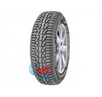 Kleber Krisalp HP2 205/60 R16 96H XL