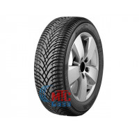 Kleber Krisalp HP3 205/55 R16 91T