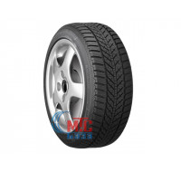 Fulda Kristall Control HP  225/55 R17 101V XL