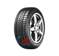 Fulda Kristall Control HP 2 215/45 R17 91V XL