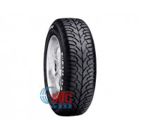 Fulda Kristall Montero 2 155/70 R13 75T