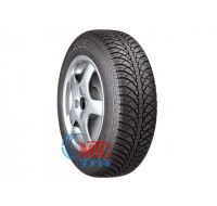 Fulda Kristall Montero 3 185/60 R15 84T