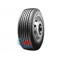 Kumho KRS04 (рулевая) 385/65 R22,5 160K