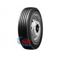 Kumho KRS50 (рулевая) 215/75 R17,5 128/126M 14PR