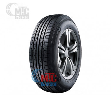 Keter KT616 255/70 R16 111T