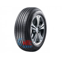 Keter KT626 215/60 R16 95H