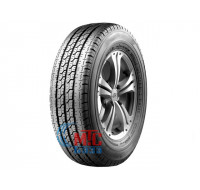 Keter KT656 215/65 R16C 109/107R