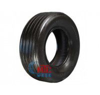 Грузовые шины Honour L-1 (с/х) 11 R15 12PR Грузовые шины Honour L-1 (с/х) 11 R15 12PR