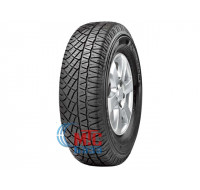 Michelin Latitude Cross 255/70 R16 115H