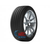 Michelin Latitude Sport 3 235/55 ZR19 101Y