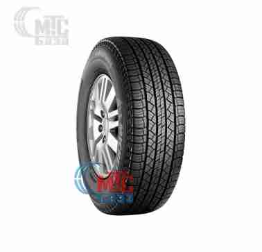 Легковые шины Michelin Latitude Tour 265/65 R17 112S