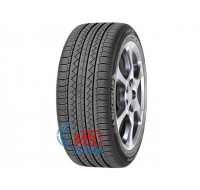 Michelin Latitude Tour HP 265/45 R20 104V N0