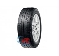 Michelin Latitude X-Ice 2 275/40 R20 106H XL