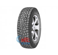 Michelin Latitude X-Ice North 265/50 R20 111T XL