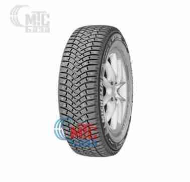 Легковые шины Michelin Latitude X-Ice North 2 285/50 R20 116T XL (шип)