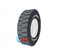 Грузовые шины Speedways Liftking HD (с/х) 5 R8 10PR Грузовые шины Speedways Liftking HD (с/х) 5 R8 10PR