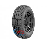 Orium Light Truck 101 195/65 R16 104R
