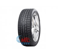 Nokian Line 195/45 R16 84V XL