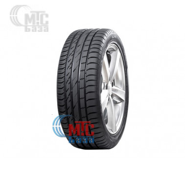 Nokian Line 195/45 R16 84V XL