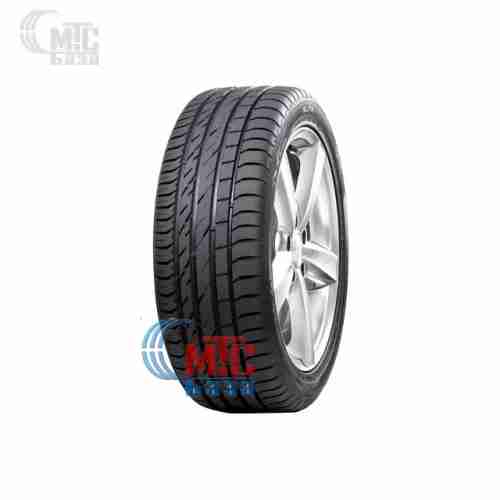 Nokian Line 195/45 R16 84V XL