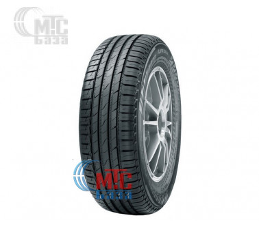 Nokian Line SUV 275/65 R17 115H