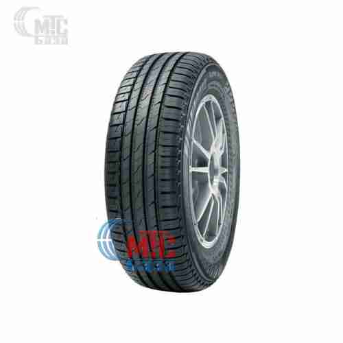 Nokian Line SUV 275/65 R17 115H