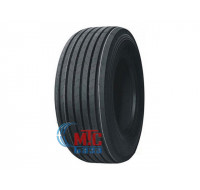 LongMarch LM168 (прицепная) 385/55 R19,5 160K