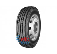 Long March LM216 (универсальная) 295/80 R22,5 152/148M 18PR