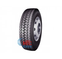 Long March LM508 (ведущая) 245/70 R19,5 135/133J 16PR