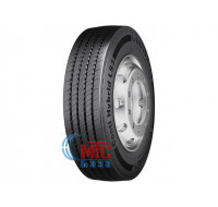 Continental LS3 Hybrid (рулевая) 245/70 R17,5 136/134M