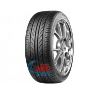 Landsail LS988 225/45 ZR17 94W Run Flat