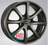 Borbet LV4 7x17 4x100 ET44 DIA64,1 (BG)