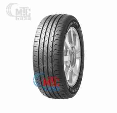 Легковые шины Maxxis M36+ Victra 245/45 ZR19 98Y Run Flat