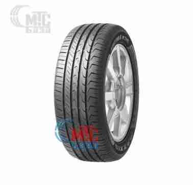 Легковые шины Maxxis M36+ Victra 205/50 ZR17 93W Run Flat