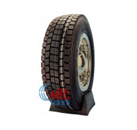 Bridgestone M729 (ведущая) 315/70 R22,5 152/148M