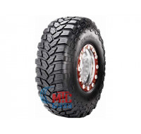 Maxxis M8060 Trepador 35/12,5 R20 121K