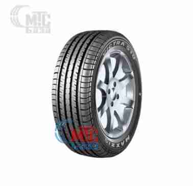 Легковые шины Maxxis MA-510 Victra 215/65 R16 98H