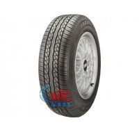 Maxxis MA-P1 195/70 R14 95V XL